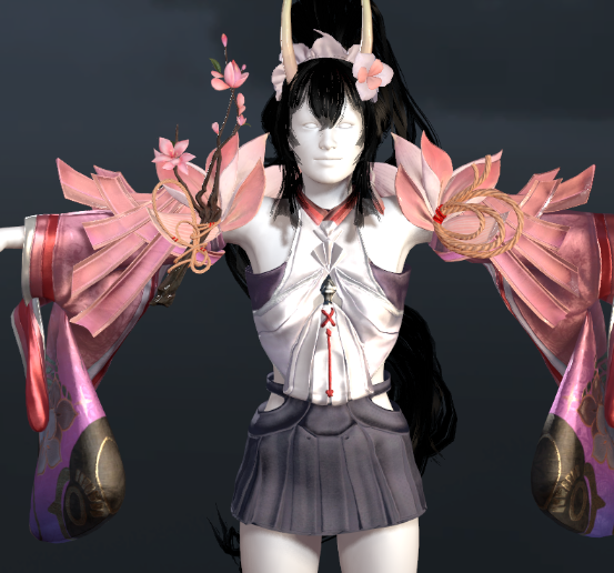 Mowang_nixi.ZhuoTao_01.1-林夕资源VAM