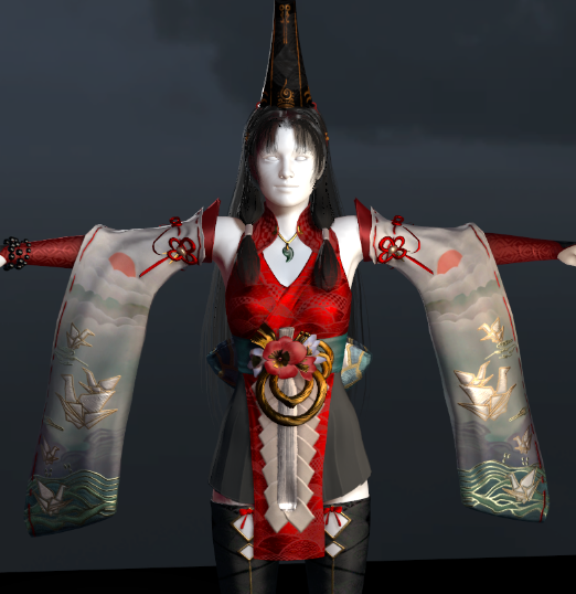 Mowang_nixi.YinYangji_01.2-林夕资源VAM