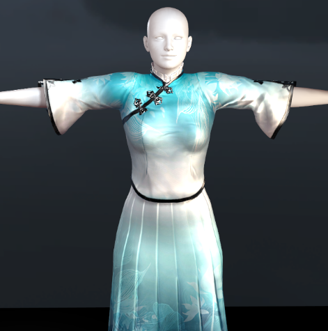 Mowang_nixi.Yanyu_01.1-林夕资源VAM