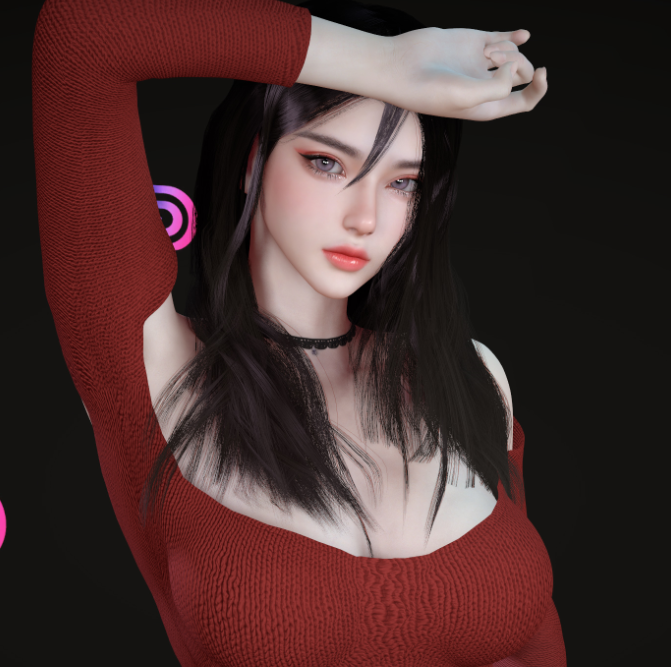 Xun_v2_P_24.9.20-林夕资源VAM