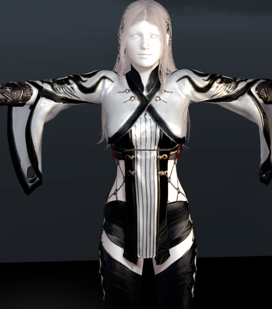 Mowang_nixi.WuChang_01.1-林夕资源VAM