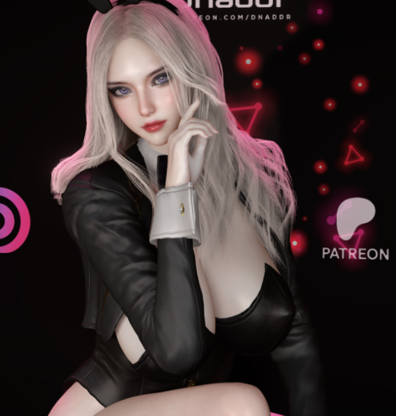 Eva_P_v2_24.9.20-林夕资源VAM