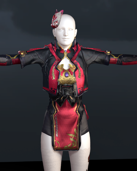 Mowang_nixi.Chan_01.1-林夕资源VAM