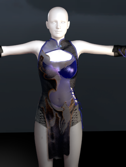 Mowang_nixi.BaJi_01.1-林夕资源VAM