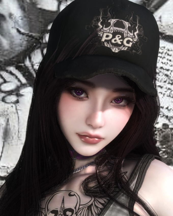 akire-林夕资源VAM