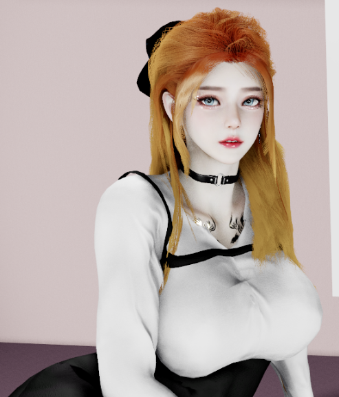 Anonymous.A10大恐龙.1-林夕资源VAM