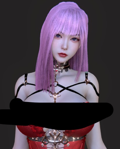 AAA.女老师-林夕资源VAM