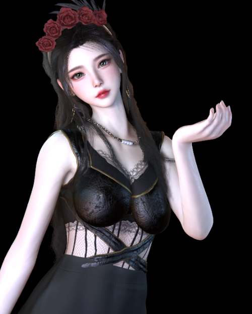 Anonymous.A06大恐龙.1-林夕资源VAM