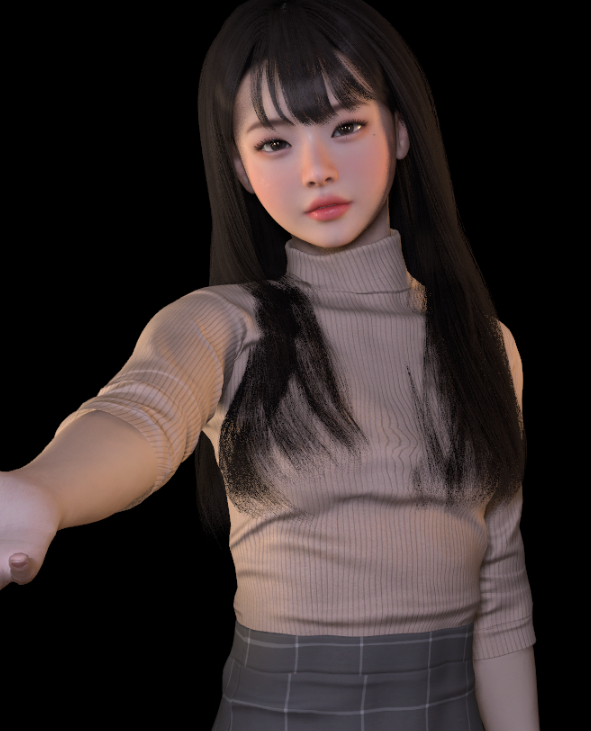 A101-林夕资源VAM