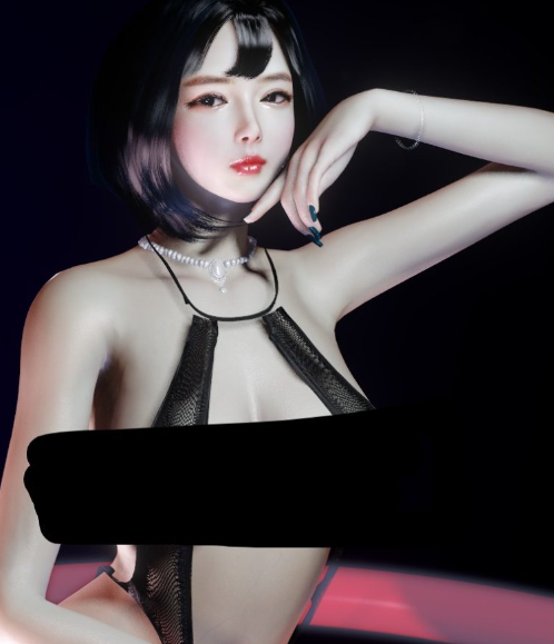 1711383185-林夕资源VAM