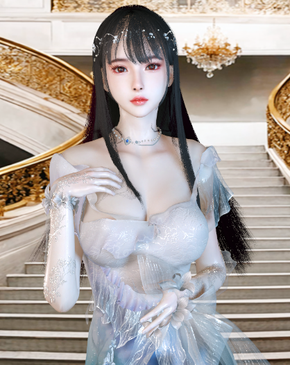 紫薇仙子-林夕资源VAM