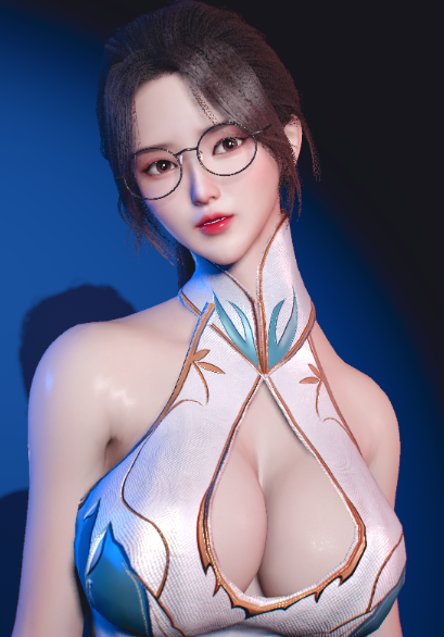 Anonymous.NO.02-林夕资源VAM