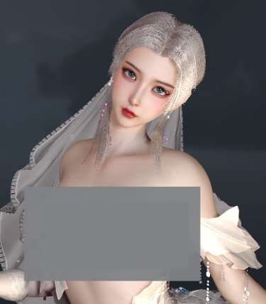 Anonymous.A12.1-林夕资源VAM