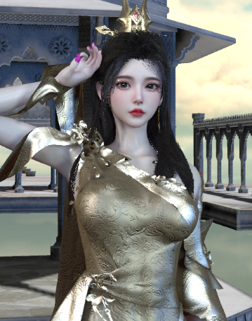 Anonymous.A02.1-林夕资源VAM