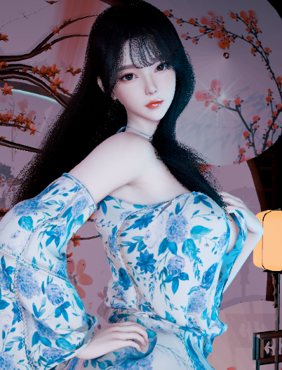 Able.A51.1-林夕资源VAM