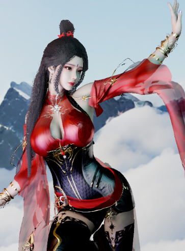 Able.A32.1-林夕资源VAM