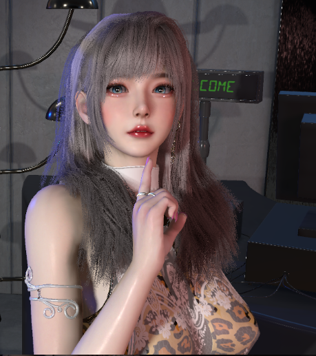 Able.A30.1-林夕资源VAM