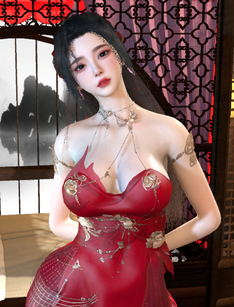 Able.A29.1-林夕资源VAM