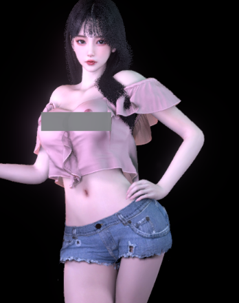 Able.A46.1-林夕资源VAM