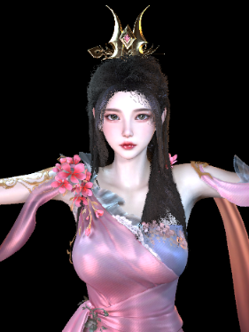 Anonymous.A03.1-林夕资源VAM