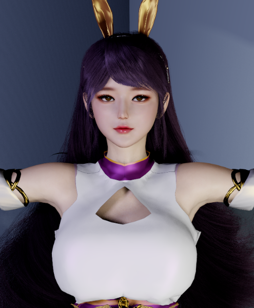 江楠楠2.1-林夕资源VAM