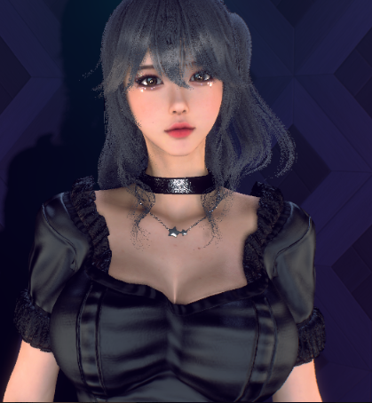 vamodd.kala.1-林夕资源VAM