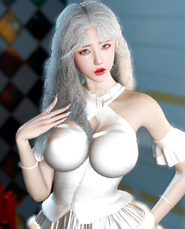 vamodd.Cary.1-林夕资源VAM