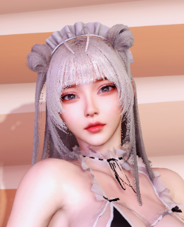 VAMJAO.timo.1-林夕资源VAM