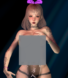 Menxing.梦.1-林夕资源VAM