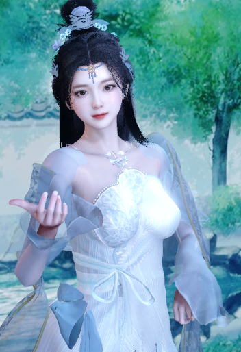 yangyang.李千秋.1-林夕资源VAM