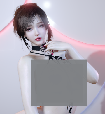 yangyang.就是s-林夕资源VAM