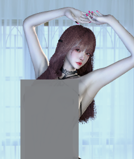 yangyang.dnsql.1-林夕资源VAM