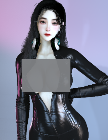 yangyang.塞纳.1-林夕资源VAM