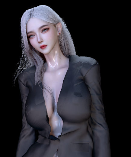 VAMRHE.003.1-林夕资源VAM