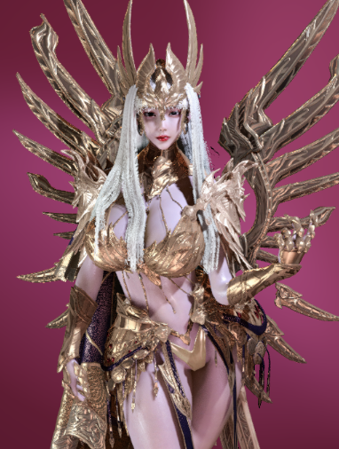 vamodd.shengdonshi.1-林夕资源VAM