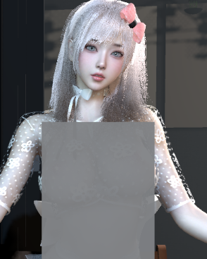 SS.邻家女孩.1-林夕资源VAM