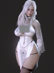 QFeng.大胸.1-林夕资源VAM