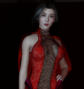 Pimax.bszy.1-林夕资源VAM