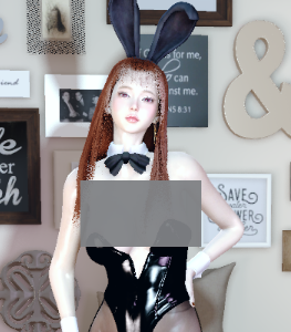 moli.魅.1-林夕资源VAM