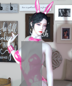 moli.韩美人.1-林夕资源VAM