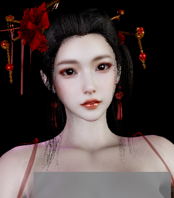 bbbbb.融合.1-林夕资源VAM