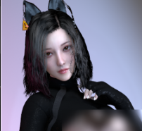 JonSex.Yj3.1-林夕资源VAM