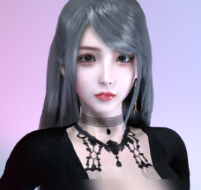 JonSex.Yj4.1-林夕资源VAM