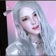 JonSex.Yj5.1-林夕资源VAM