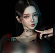 lby.洛诗音.1-林夕资源VAM