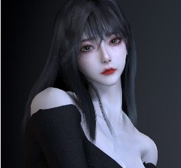 moyi.乐音.1-林夕资源VAM