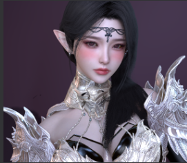 Luui.月容.1-林夕资源VAM