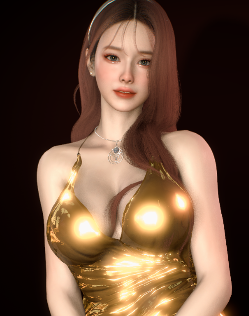 likethis.gold.1-林夕资源VAM