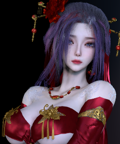 moyi.明月.1-林夕资源VAM