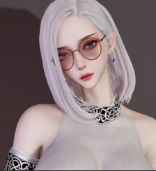 moyi.秦沐.1-林夕资源VAM